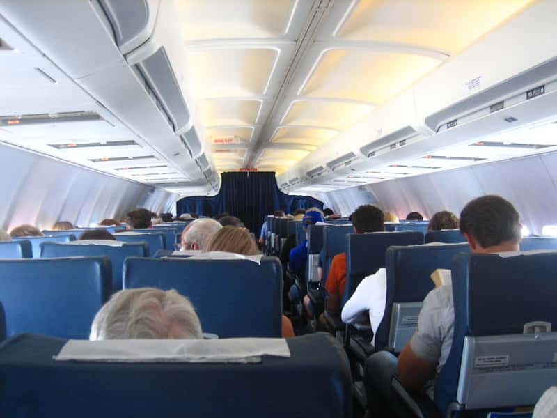 14426509047_df8764a1e4_c