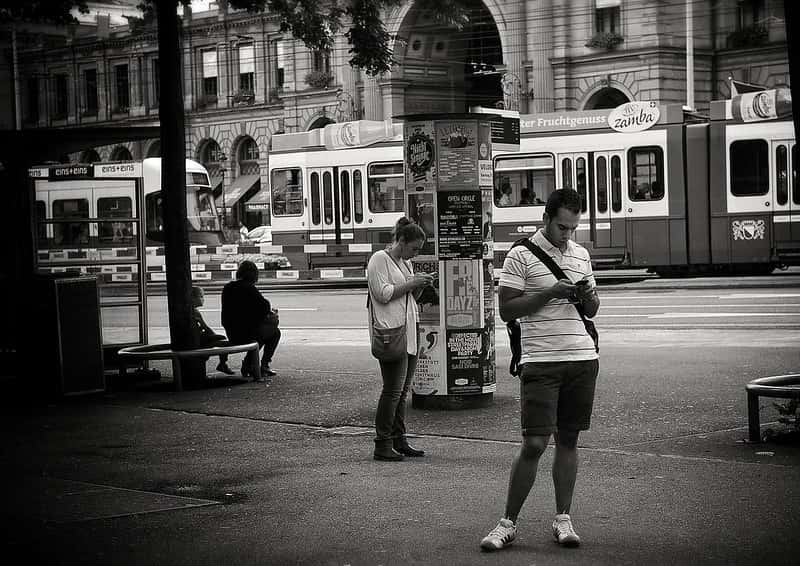 14591726690_6f2125ea08_c