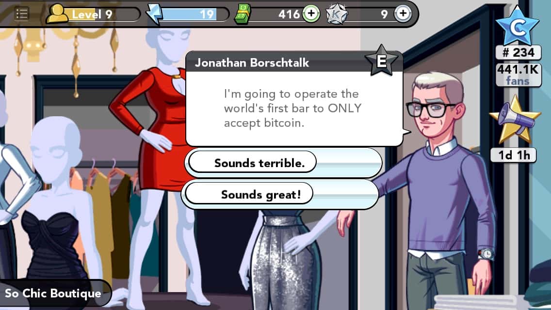 14716257812_cc765a2757_o