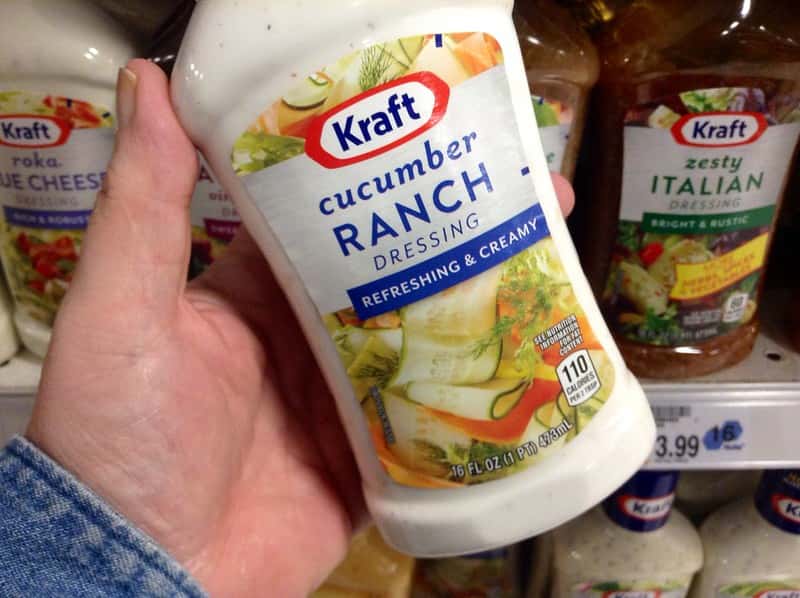 15175034396_cd4f7f3cff_c