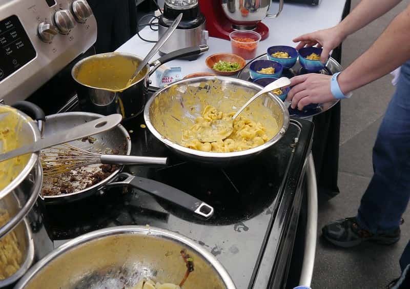 15306839853_0699a16678_c (1)