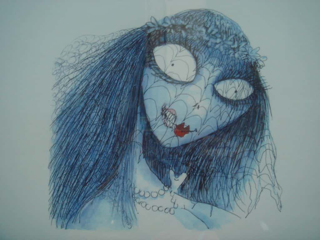 1636949174_86cb9c04fb_b