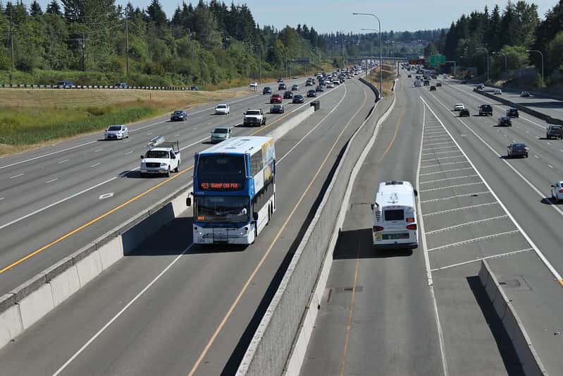 19036482700_af721fa2d2_c