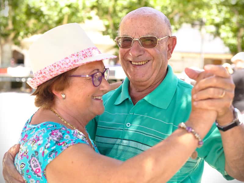 19328077584_002ed74ae7_c