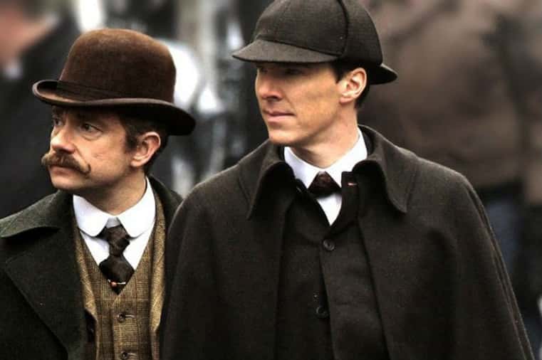 19599312282_8ae7e6c058_o