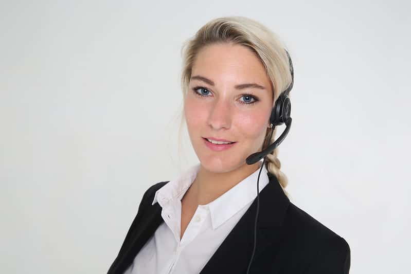 19864171442_5c949e1132_c