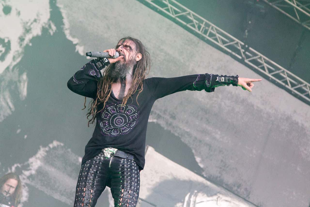 20140615-134-Nova_Rock_2014-Rob_Zombie-Rob_Zombie