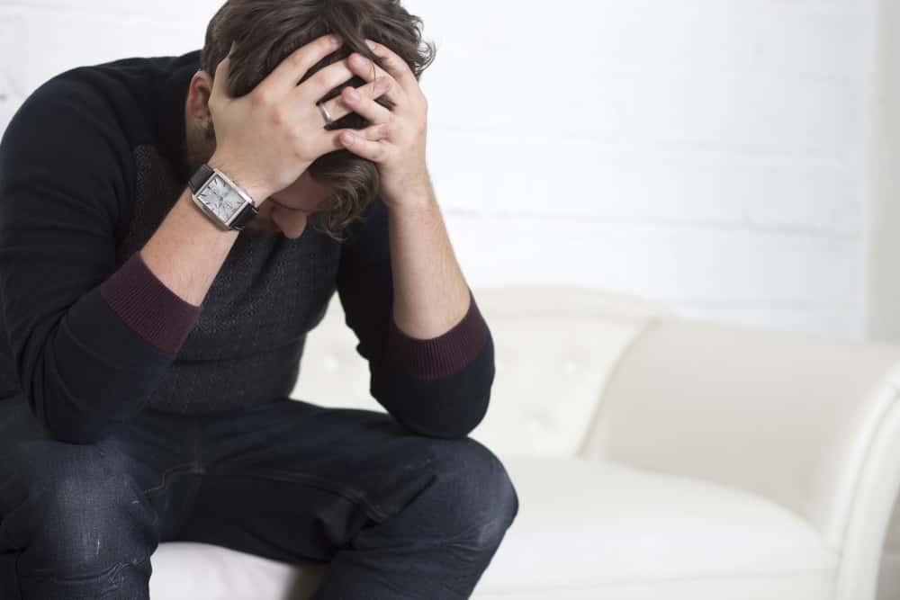 2017-08-15-10-09-57-1000x667