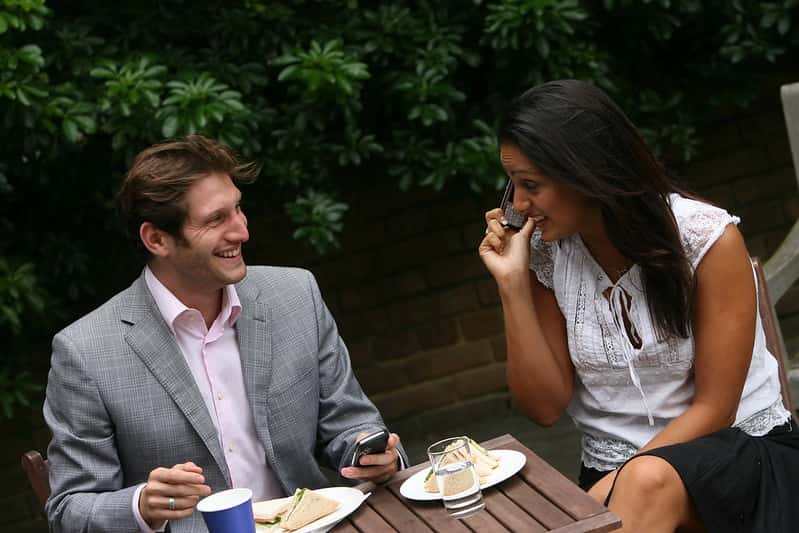 2086641946_8a0ed18704_c