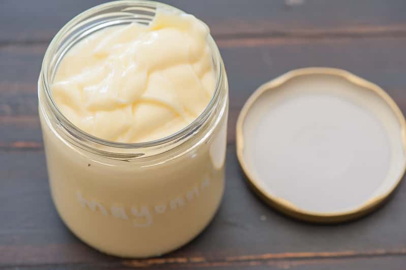 22713065353_83eda22932_c