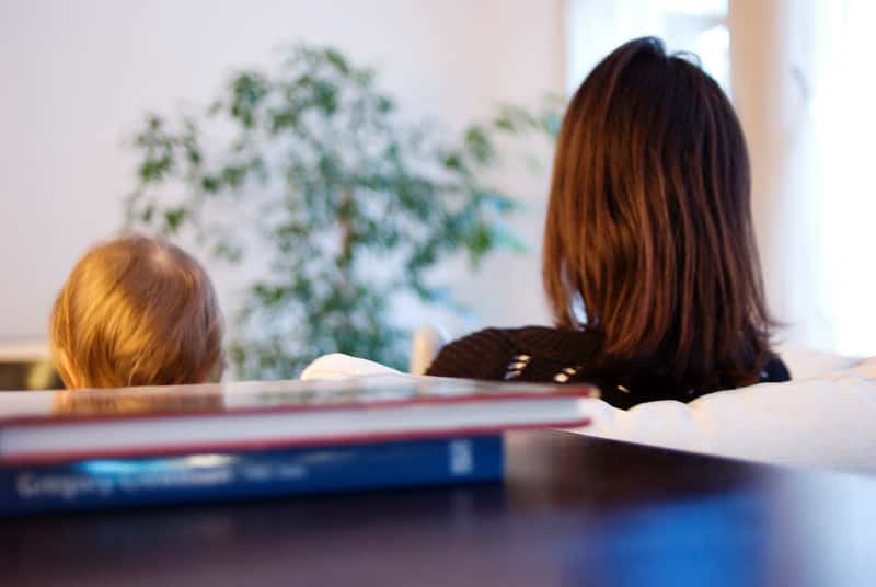 2320506041_112e782649_c