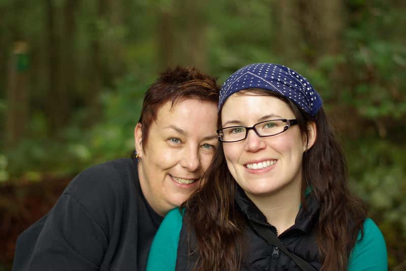 2425861179_17f5b11129_c