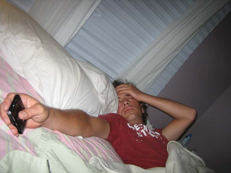 2428431834_e45b5c955a_c