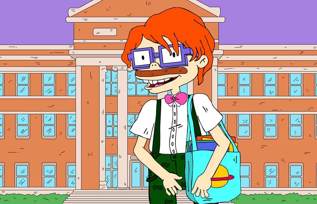 24457209336_73574acbe6_b