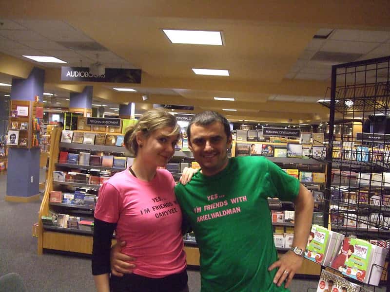 2548049227_0197af1512_c