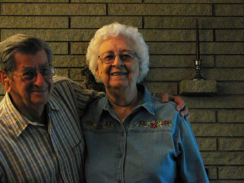 256224107_a907b3dde5_o