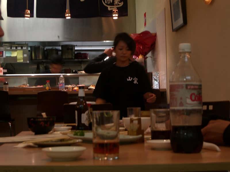 2570350236_7b4b3f25df_c