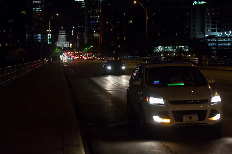 25841418270_72bc1b2090_c