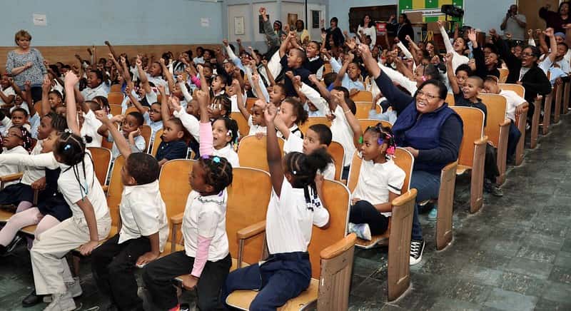 25941208411_97bd2b318d_c