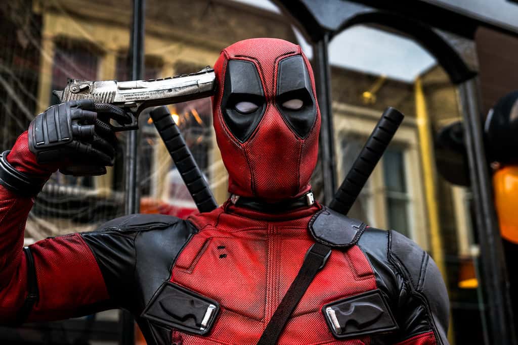 26220339309_1c5e32f9f9_b