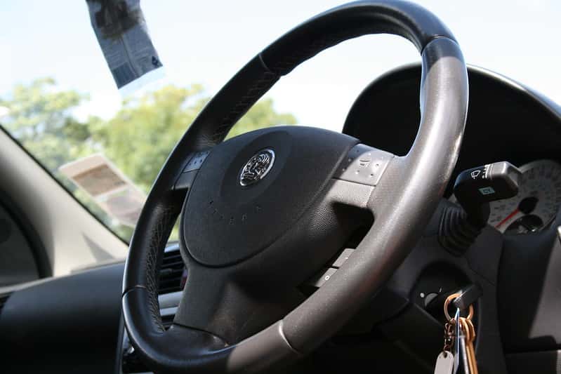 2645605535_058c363bf3_c