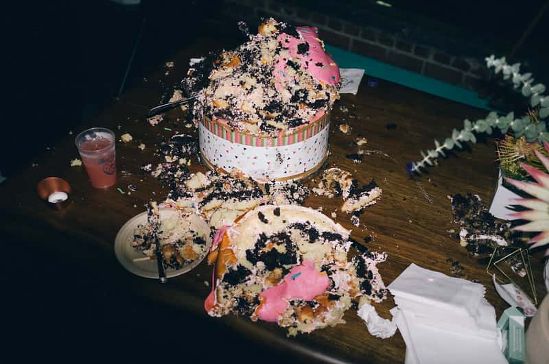 26596381541_ceffe8c528_c