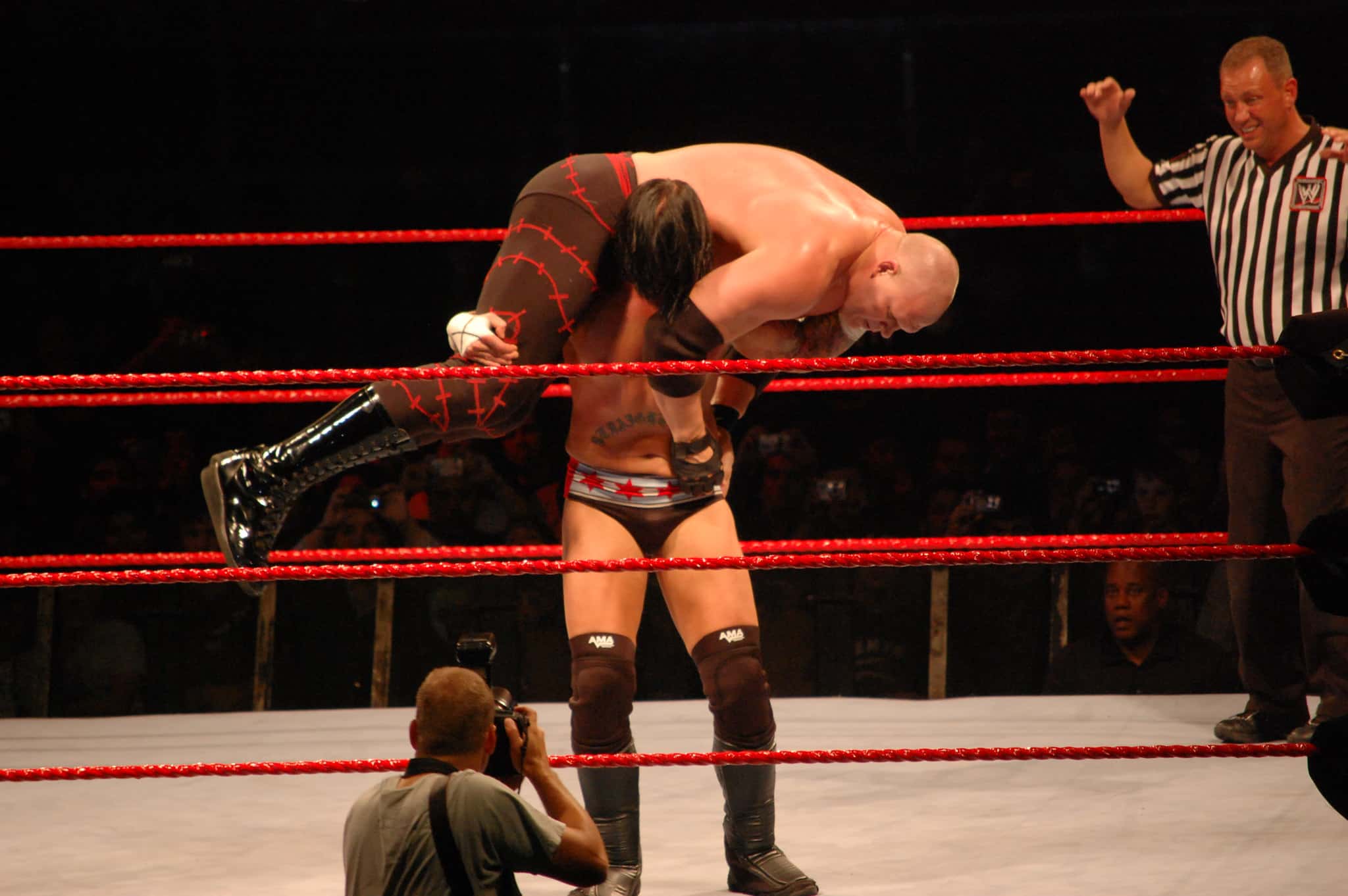 2660843579_8c5564a001_k