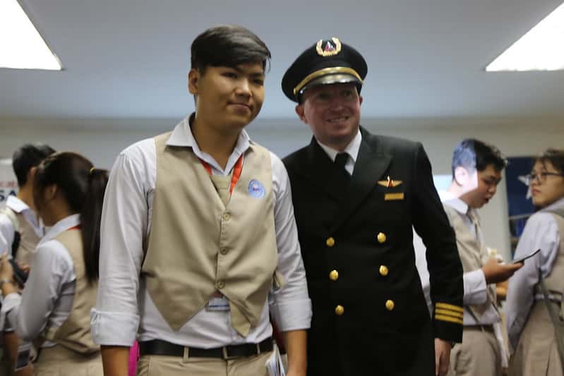 26785324621_66714a7527_c