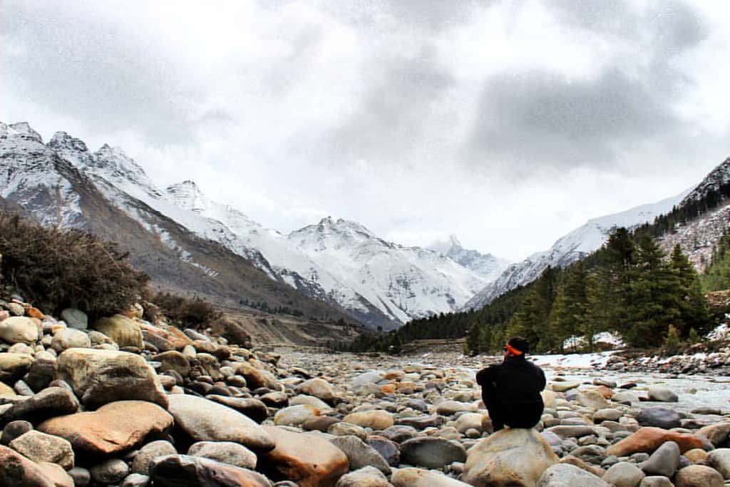 26820170430_1477896887_b