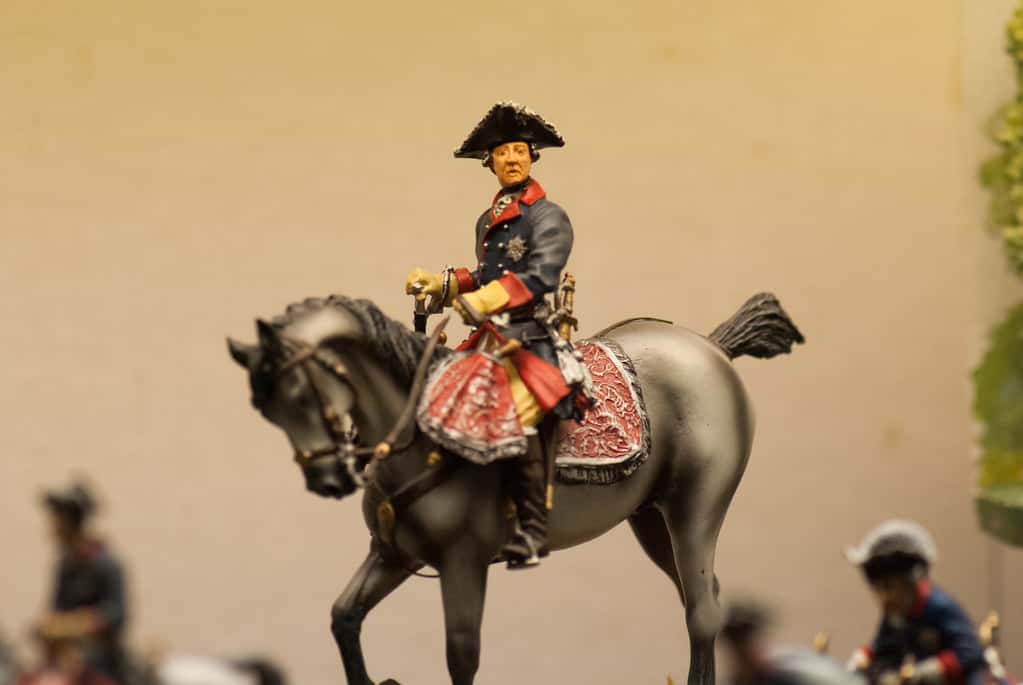 27426289074_5c723f007c_b