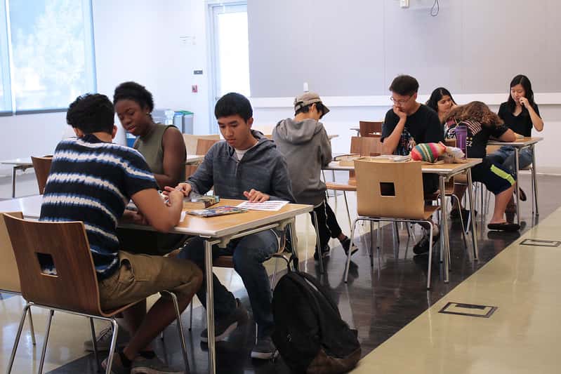 27778465733_9fe4a37222_c