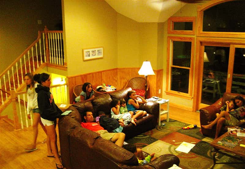 2819230966_fb33d820b7_c