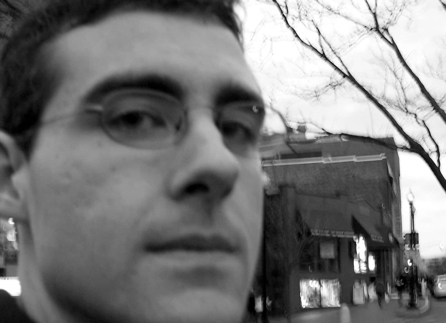 300594695_153fc1bfbd_k (1)