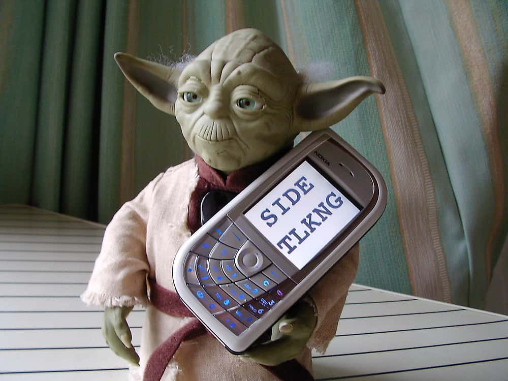 3080816139_584bf1ce5e_b