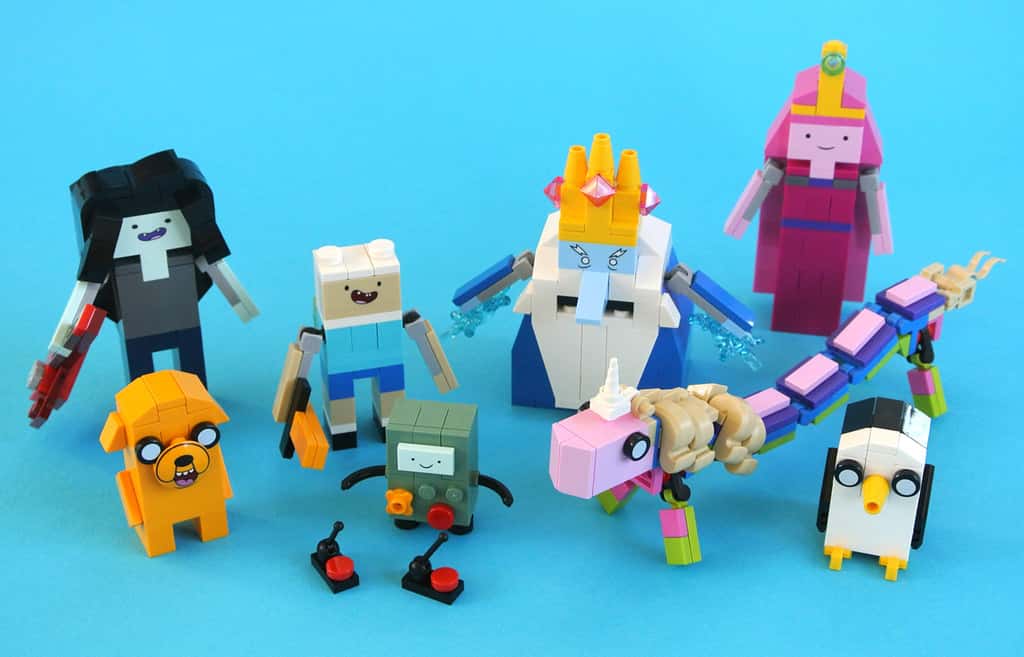 31243722233_729b4e4a90_b