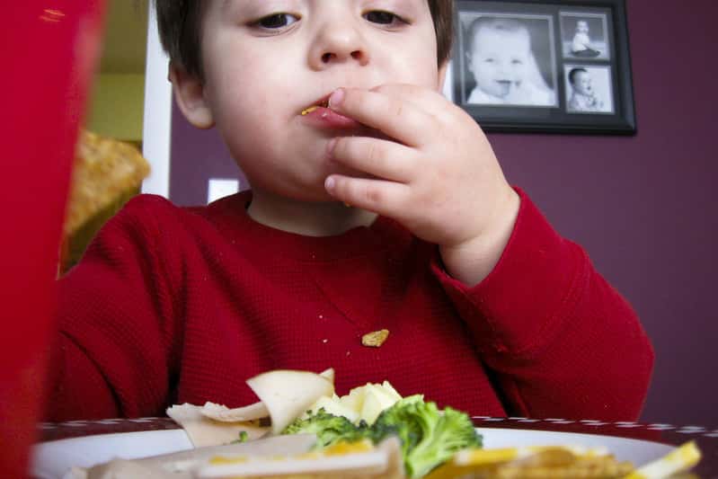 3288553144_4164c9c6f3_c