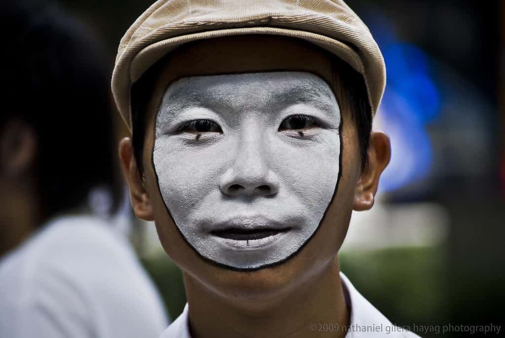 3324913709_1684c7846c_b