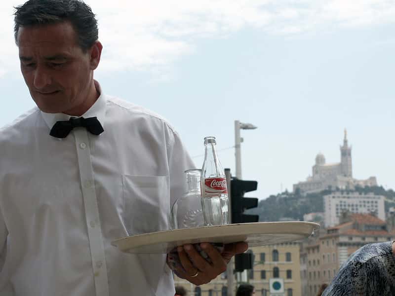 3352975595_2710882441_c