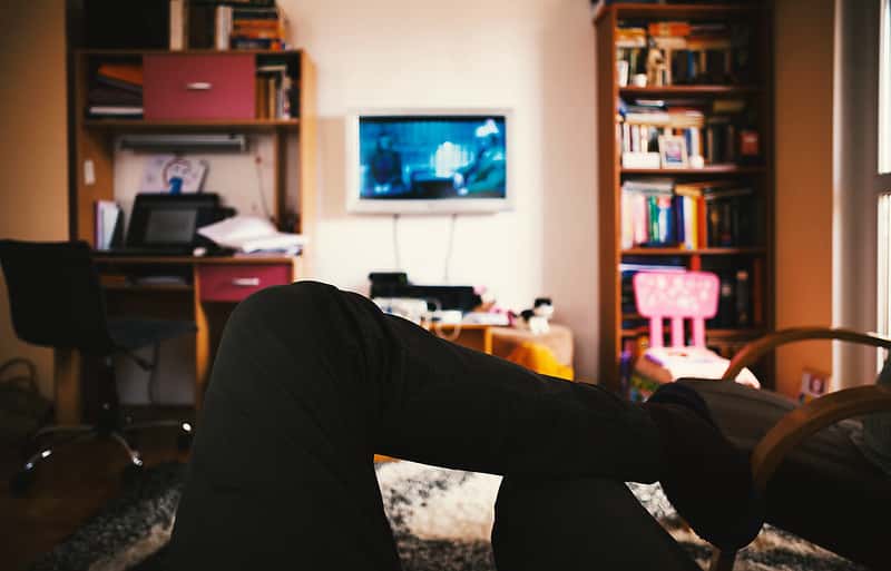 33583241818_c51024acb6_c