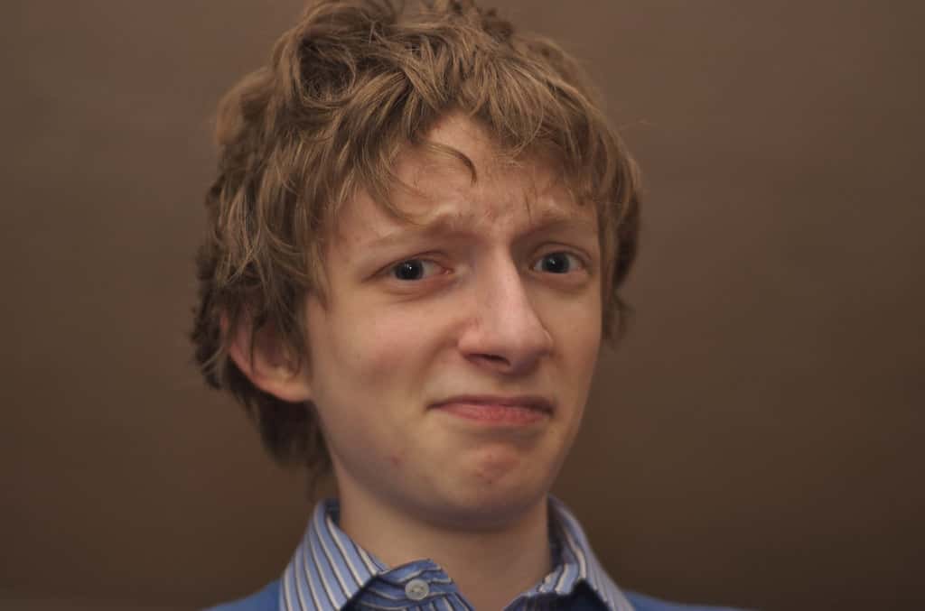 342220423_558ea703f6_b