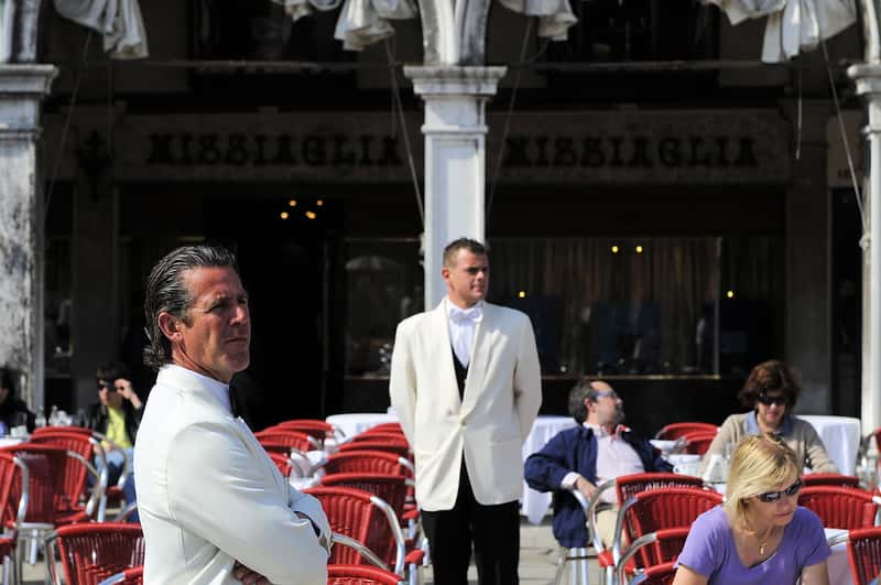 3492736867_719bec0b07_c