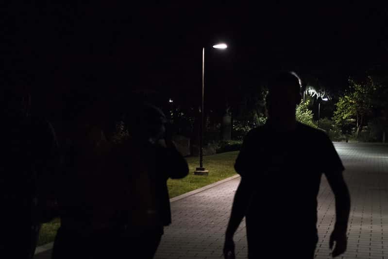 35886236671_164f18dfa5_c