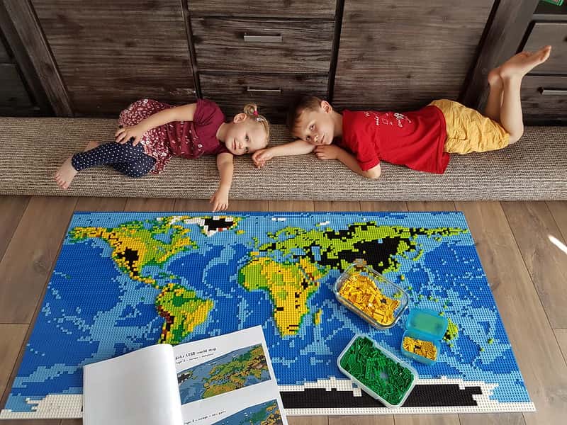 36315029416_5f70e4fc93_c