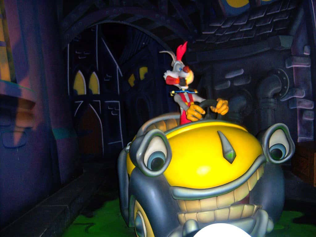 3649013618_654611bd8a_b