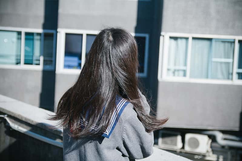 36728265500_f723d3efd4_c