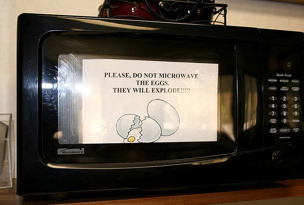 38225512_d2ecce1991_o