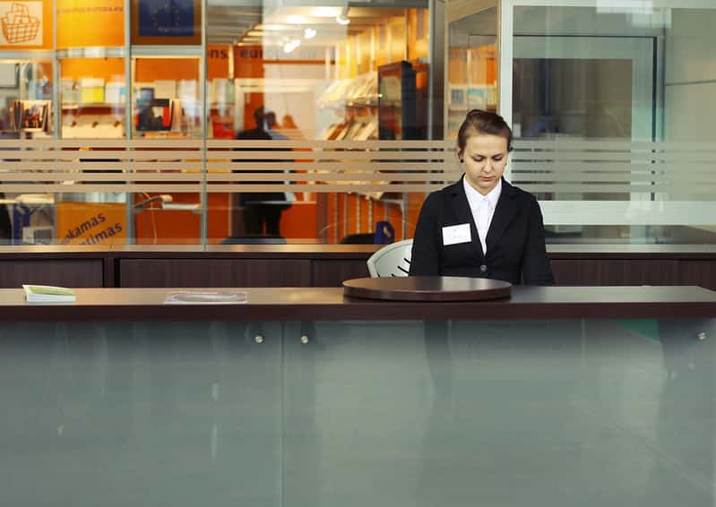 3828139856_f81824e9c3_c