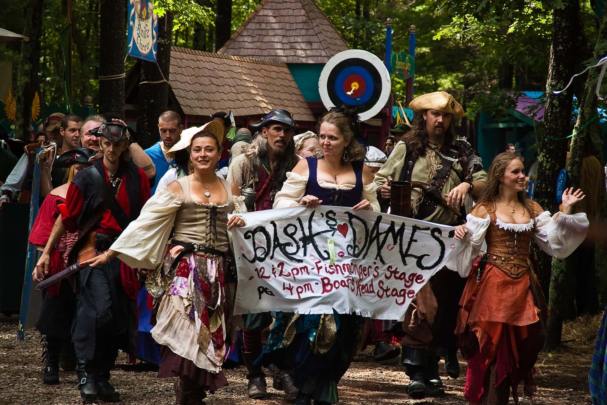 3931039477_a2de8110e3_k