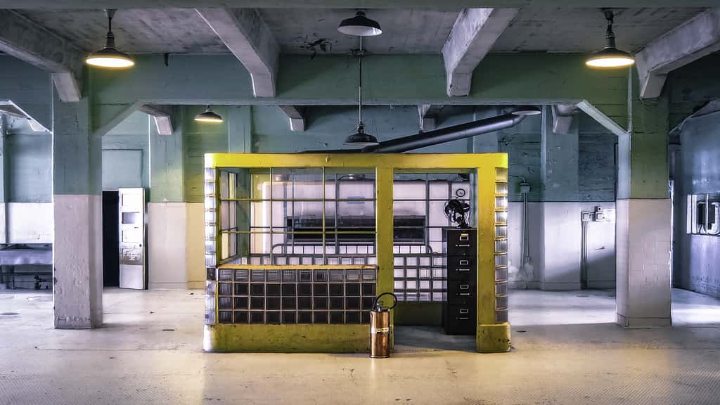 39409500640_f3a3cc4e2b_b