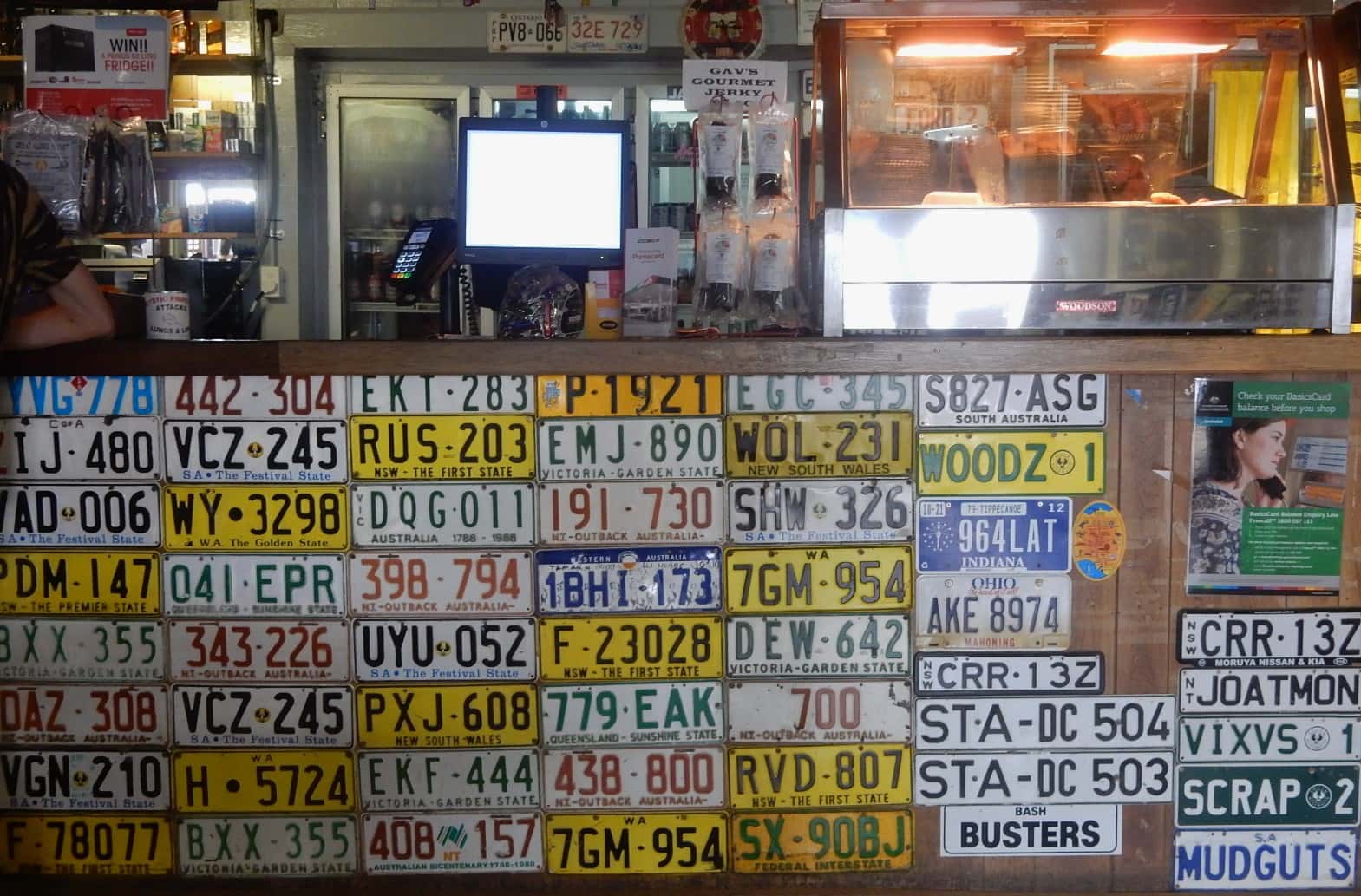 39634992390_2fb7cda79b_h